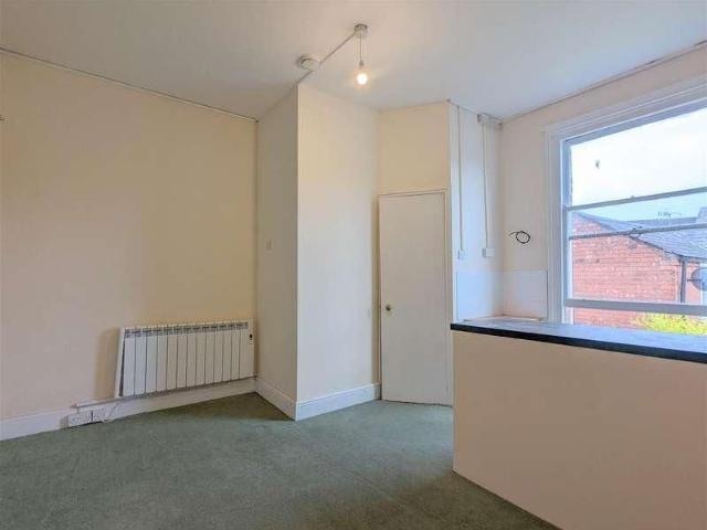 Studio, Old Street, Upton upon severn, Worcester, WR8