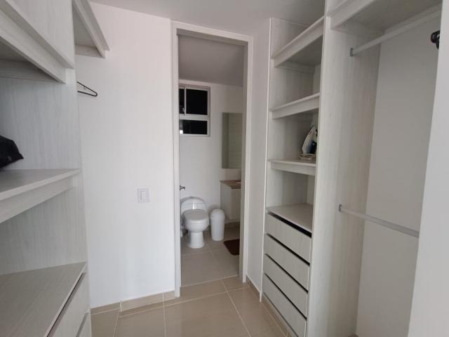 studio Oriente, Conjunto Reserva De La Sierra,Neiva