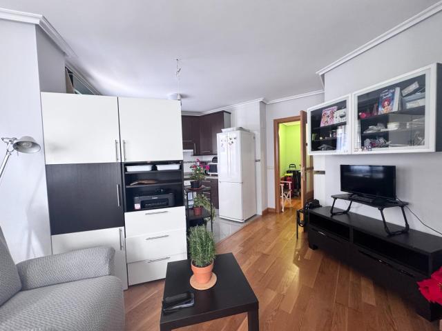 Studio Oviedo Milán Pumarín