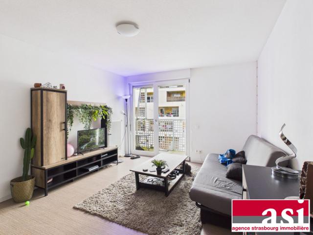 Studio LOUÉ 25 m2 MONTAGNE VERTE