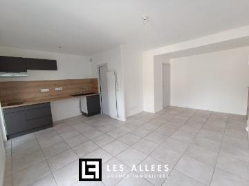 STUDIO Location MONTELIMAR 26200