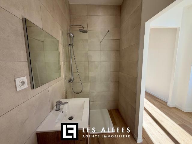 STUDIO Location MONTELIMAR 26200