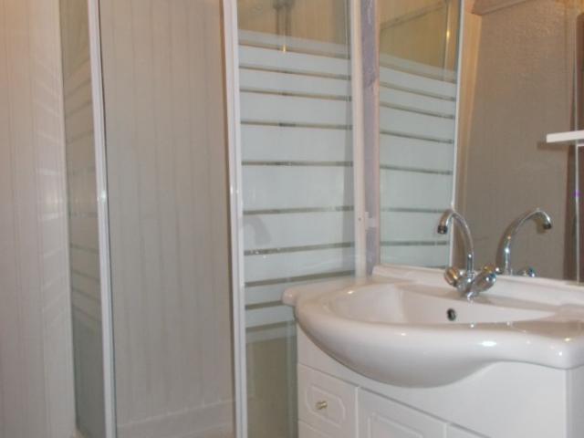 STUDIO Location MONTELIMAR 26200