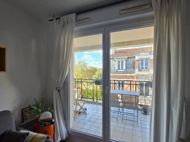 STUDIO LOGGIA