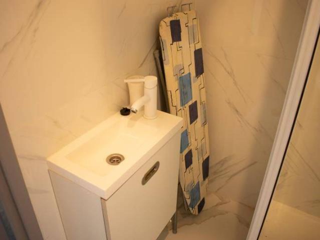 STUDIO LATRESNE 1 pièce s 16 m2
