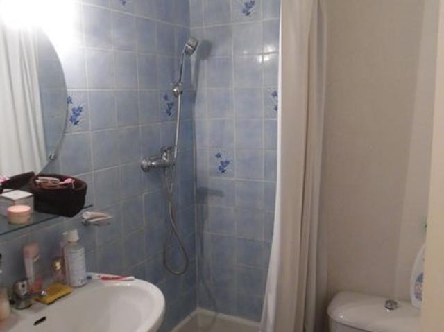 Studio La Ciotat 13600