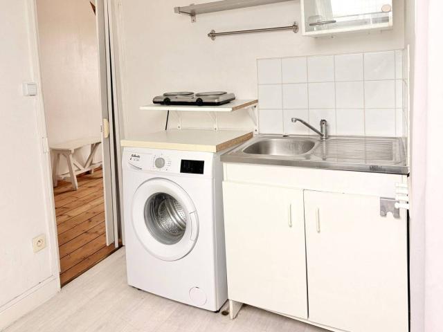 Studio La Hotoie