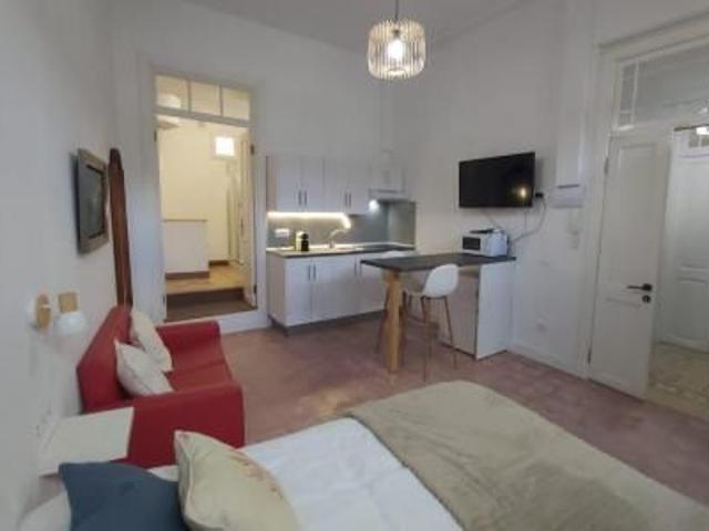 Studio La Orotava Centro