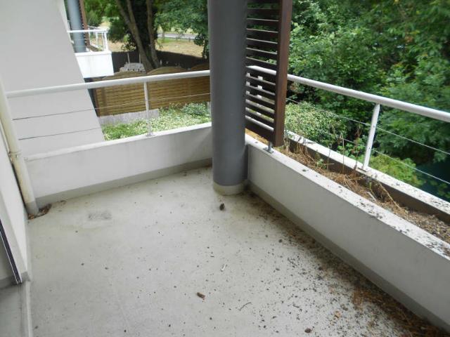 STUDIO LA ROCHELLE 1 pièce s 24 m2