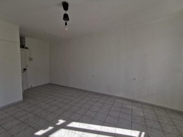 Studio La Valette du Var 23.26 m²