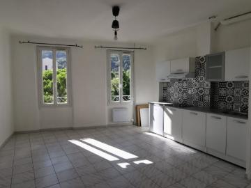 Studio La Valette du Var