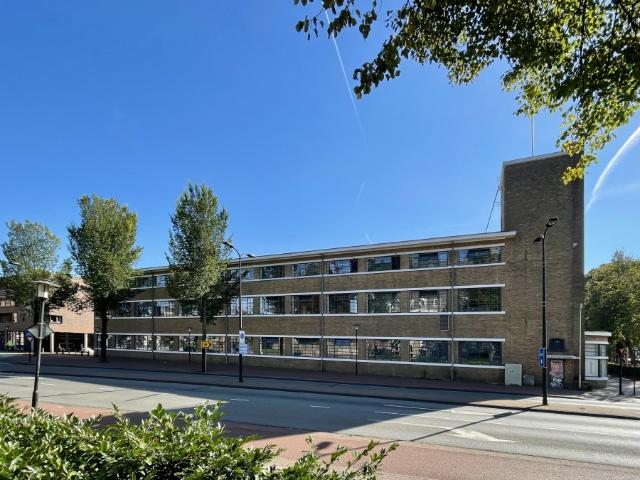 Studio Laboratoriumplein te huur in Deventer | NederWoon