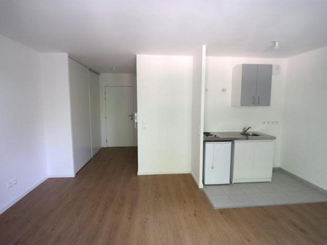 Studio Lagny sur Marne