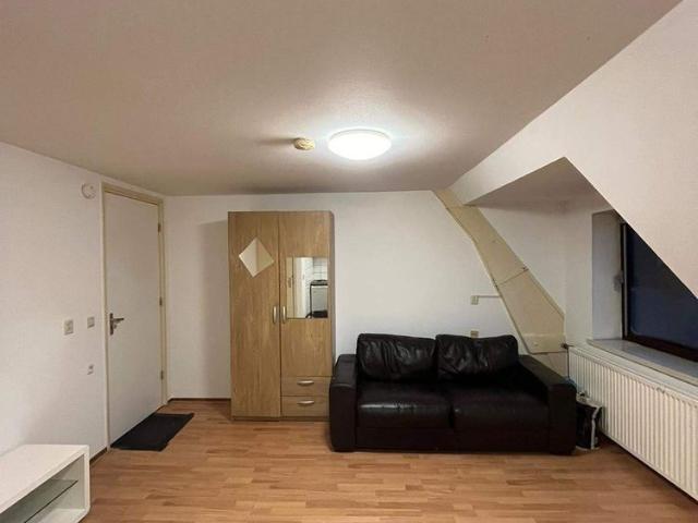 Studio Langstraat 34, Gendt À Louer