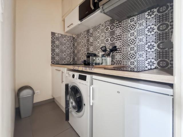 Studio Lardy Bourg