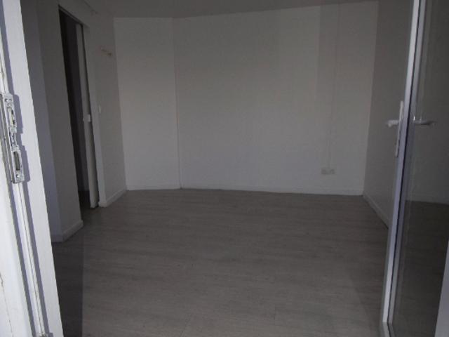 Studio Le Petit Quevilly
