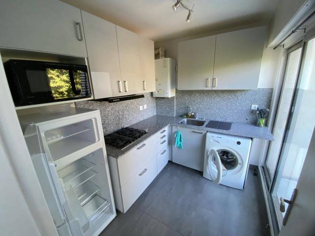 Studio Le Plessis Trévise