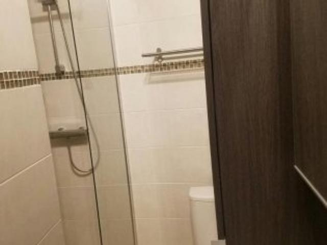 Studio Le Trianon Montmorency