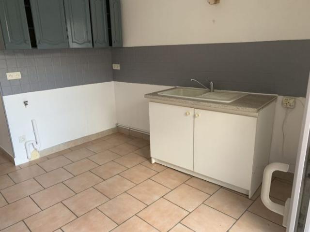 Studio Lestelle de Saint Martory 25 m²