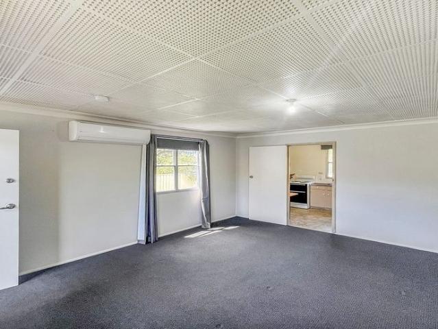 Studio Living close to CBD