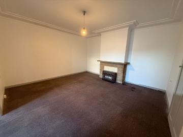 Goulburn, Goulburn Mulwaree, Victoria