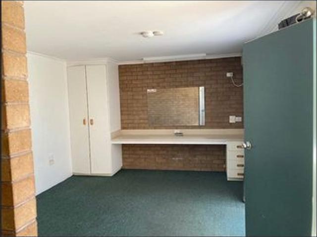 Studio Living, 5/131 Merimbula Drive, Merimbula