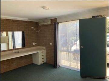 Studio Living, 5/131 Merimbula Drive, Merimbula
