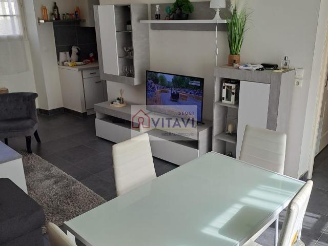 STUDIO LIANCOURT CENTRE VILLE INVESTISSEURS OU PREMIER ACHAT