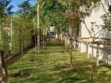 Jardim Faculdade, Sorocaba, São Paulo