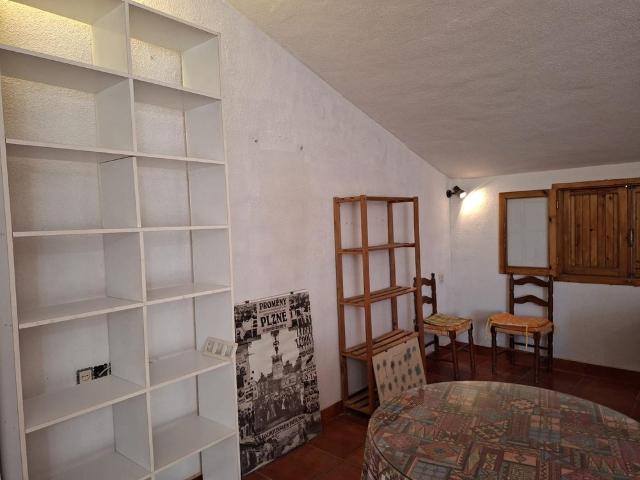 Studio Librilla