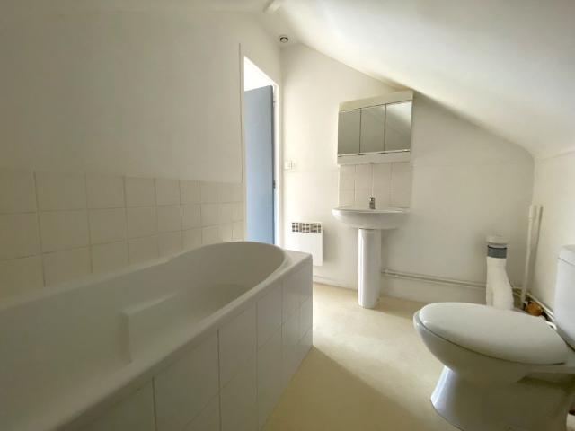 Studio Lille Secteur Lille