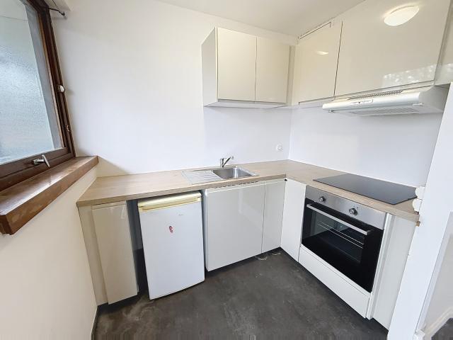 Studio Lille Vauban