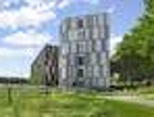 Studio Limapad 454 3584 SW Utrecht