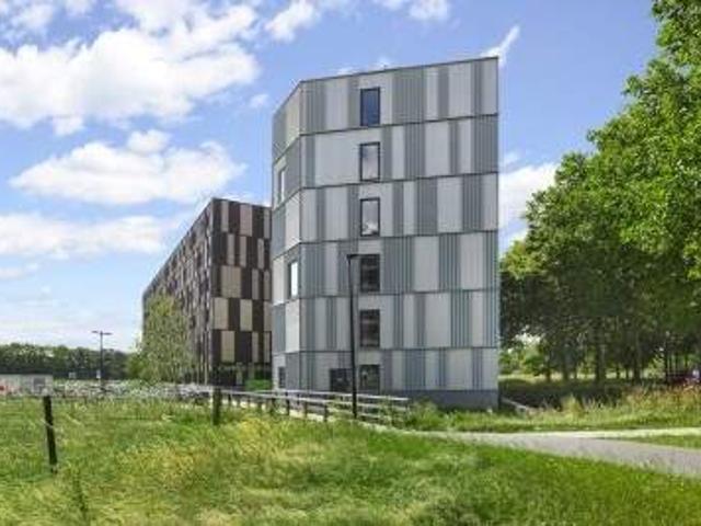 Studio Limapad 778 3584 SZ Utrecht