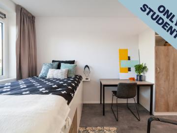 Studio Limapad 114 3584 SR Utrecht