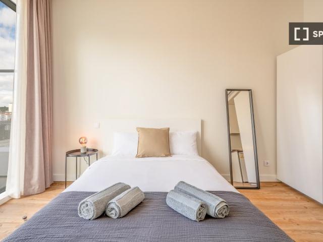 studio lisbon