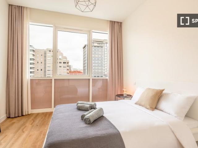 studio lisbon