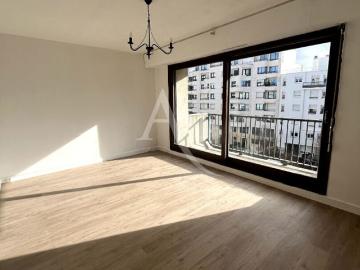 Studio Lumineux Courbevoie