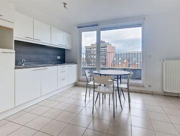 7000, Mons, Arrondissement de Mons, Wallonie