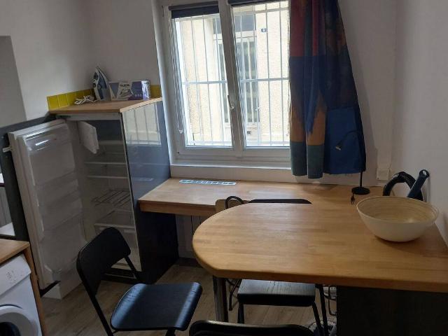 Studio Lumineux Lormont
