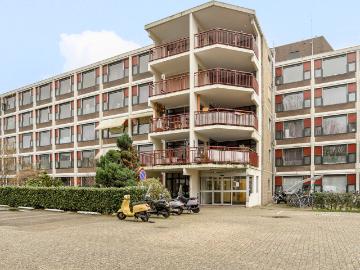 Studio Lunaweg 334 1115 TA Duivendrecht