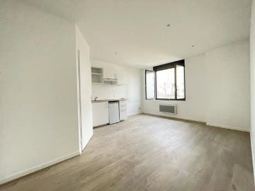 STUDIO Lyon 8ème
