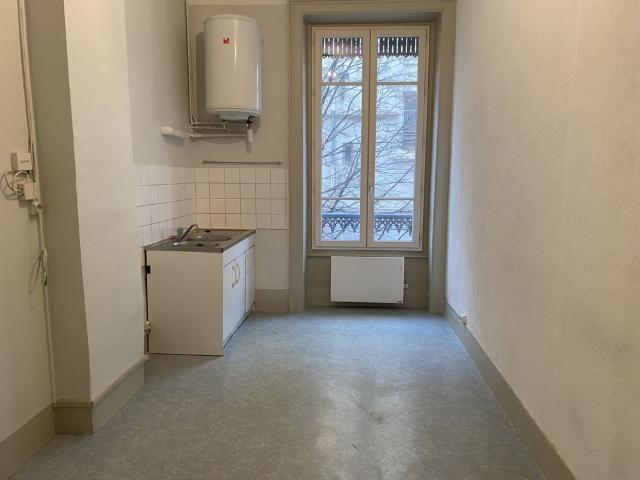 STUDIO LYON 07