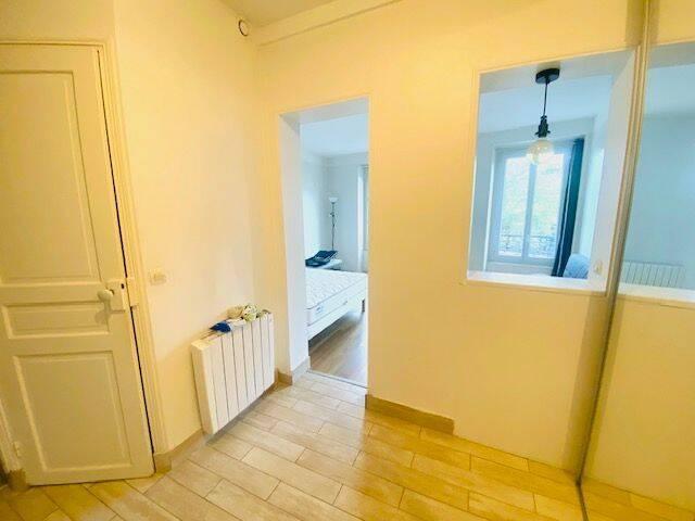 STUDIO M # CHEVALERET