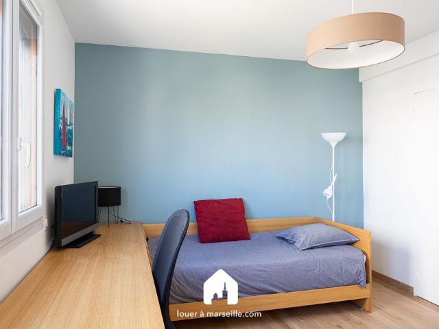Studio Mouette