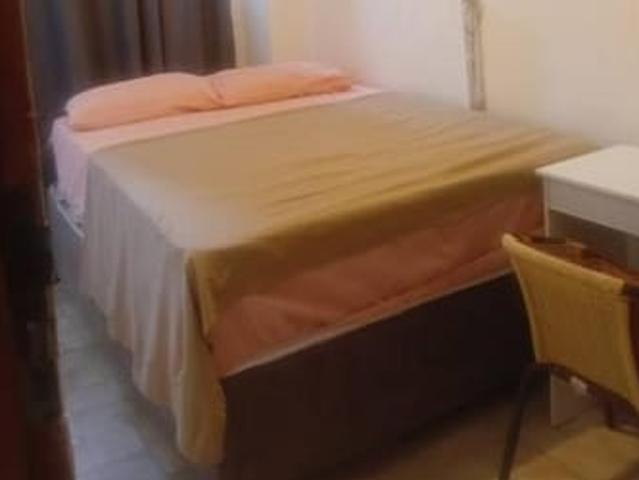 Studio mobilhado 7198425 1545