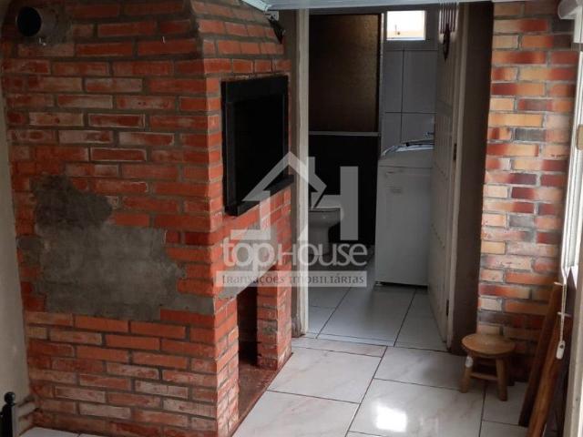 STUDIO MOBILIADO NO SANTA MARTA