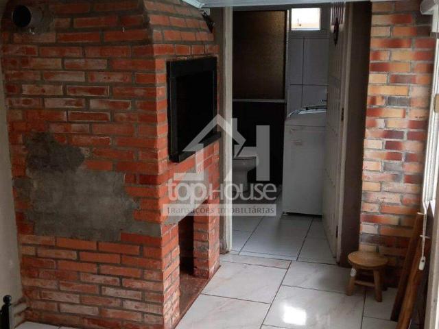 STUDIO MOBILIADO NO SANTA MARTA