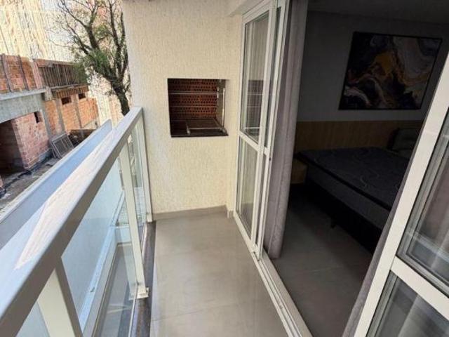 STUDIO MOBILIADO A 80 METROS DO FESTVAL AV. REPUBLICA ARGENTINA VILA IZABEL