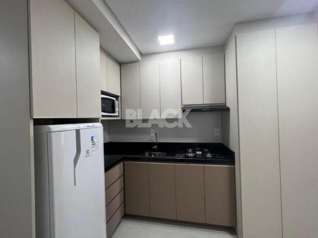 Studio mobiliado à venda | Praia da Cal em Torres, RS
